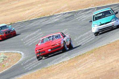 media/May-06-2023-Lucky Dog Racing (Sat) [[8f2256f436]]/Turn 2 10a/